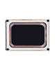 Purchase the Loud Speaker for Galaxy A03 Core A032 2021 or A03 A035 2021.