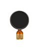 Order the Vibrator Motor for Galaxy A03S A037 2021 or A03 A035 2021.