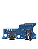 Purchase the aftermarket Charging Port Board with Headphone Jack for Galaxy A04E A042 2022.