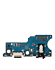 Grab wholesale deals on the premium Charging Port Board with Headphone Jack for Galaxy A04E A042 2022.