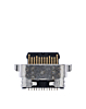 Charging Port for Galaxy A11 (A115 / 2020) / A01 (A015 / 2020) / A02S (A025 / 2020) / A03S (A037F / 2021)