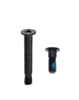 Battery Screws (Tri-Point Y1) for MacBook Pro 13" A1278 (2009-2012)