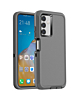 Heavy Duty Case for Galaxy A13 (DARK GRAY & BLACK) (Only Ground Shipping)