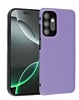 Full Cover New Design Silicone Case - LILAC for Galaxy A13 4G / 5G (Only Ground Shipping)