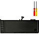 Replacement Battery (A1382) for MacBook Pro Unibody 15" (A1286 / Early 2011 / Late 2011 / Mid 2012) (Only Ground Shipping)