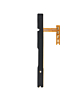 Stock up on the Volume Button Flex Cable for Galaxy A14 5G A146 2023.