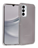 Hard Shockproof Transpalet Case - BLACK for Galaxy A16 (Only Ground Shipping)