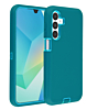 Heavy Duty Case for Galaxy A16 5G (TEAL) (Only Ground Shipping)
