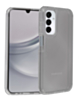 Hard Shockproof Transpalet Case (BLACK) for Galaxy A17 (Only Ground Shipping)