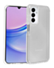 Hard Shockproof Transpalet Case (WHITE) for Galaxy A17 (Only Ground Shipping)
