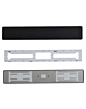 Space Bar Hinges for Macbook (A1706 / A1707 / A1708)
