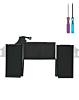 Replacement Battery (A1965) for MacBook Air 13" Retina (A1932 / Late 2018 To 2019 / A2179 / Early 2020) (Only Ground Shipping)