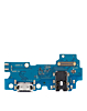 Grab the wholesale deals on the Charging Port Board with Headphone Jack for Galaxy A22 4G A225 2021 Aftermarket.
