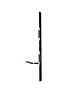 WiFi Vent Antenna Cable for MacBook Pro 13" (A2251 / Mid 2020)