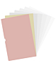 LCD Backlight Sheet (Single Pack) for MacBook Pro 13" (A2338 / Late 2020)