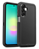 Heavy Duty Case (BLACK) for Galaxy A27 5G (Only Ground Shipping)