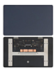Trackpad (MIDNIGHT) for Macbook Air M3 Retina 15.3" (A3114 / 2024)