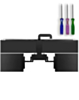 Replacement Battery (A3240) for MacBook Air 13" (M5) (A3449 / 2026) (Only Ground Shipping)