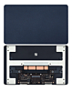 Trackpad (MIDNIGHT) for MacBook Air 13'' (A3240 / 2024)