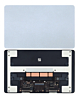Trackpad (SKY BLUE) for MacBook Air 15'' (A3241 / 2024)