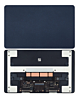 Trackpad (MIDNIGHT) for MacBook Air 15'' (A3241 / 2024)