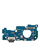 Charging Port Board for Galaxy A33 5G (A336 / 2022) (Premium)