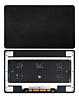 Trackpad (SPACE BLACK) for MacBook Pro 16" (A3403 / 2024)