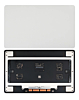 Trackpad (SILVER) for MacBook Pro 16" (A3403 / 2024)