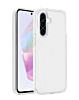Soft Clear Case for Galaxy A36 / A37 (Only Ground Shipping)