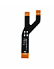 Order the mainboard flex cable for the Galaxy A73 5G 2022 model A736.