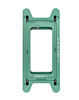 Magnetic Screen Frame Bezel Clamp Mold for iPhone Air (Only Ground Shipping)
