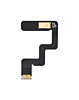 Microphone Flex Cable for iPad Air 4 / Air 5 (WiFi Version)