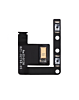 Volume Button Flex Cable for iPad Air 4 / Air 5 (WiFi Version)