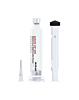 AiXun UP200 Lead Free Nano Solder Paste Soldering Flux