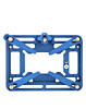 AiXun Full Angle Buckle Holder Special for AiXun iHeater Pro Heating Planting Tin Platform (Only Ground Shipping)