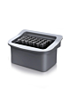 AiXun Soldering Tip Cleaning Brush