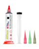 Amtech NC-559-V3 Sn63/Pb37 T4 87% Solder Paste (35g)