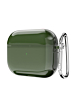 AirPods 3 Hybrid Case with Air Cushion Technology - GREEN (Only Ground Shipping)