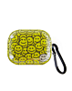 AirPods Pro 3 Soft TPU Design Case - 10 (Only Ground Shipping)