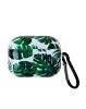 AirPods Pro 3 Soft TPU Design Case - 5 (Only Ground Shipping)