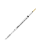 AiXun C210 (K Tip) Replacement Soldering Iron Tip for Micro Soldering SMD Rework (Only Ground Shipping)