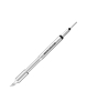 AiXun C245 (K Tip) High Level Nano Lead Free Replacement Soldering Iron Tip for JBC Iron Head