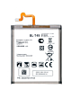 Replacement Battery For LG K51S / K92 5G / K61 / K41S (BL-T49) (Only Ground Shipping)