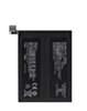 Replacement Battery for OnePlus 9 (BLP821) (Only Ground Shipping)