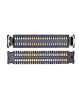 Charging Port FPC Connector (On The Motherboard) for Boost Mobile Celero 5G (2021) (50 Pin)
