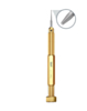 B&R M711 Torque Screwdriver for iPhone 17 (LUMINOUS GOLD)