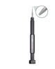B&R M911 Torque Screwdriver for iPhone 17 (OBSIDIAN BLACK)