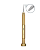 B&R M911 Torque Screwdriver for iPhone 17 (CHAMPAGNE GOLDE)