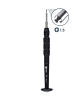BEST +1.5mm Phillips High Precision 3D Screwdriver