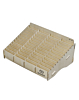 Boostool Mobile Phone Storage Box (48 Slots) (Only Ground Shipping)
